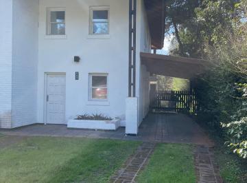 Casa de 4 ambientes, Escobar · Vende Dueño Anticipo Desde U$s45.000 Saldo Hasta 120 Cuotas, Posecion Inmediata