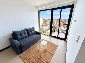 Departamento · 48m² · 2 Ambientes · Venta - Departamento 2 Ambientes C/balcón - San José