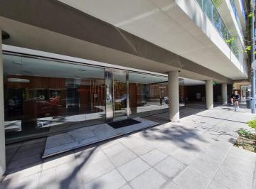 Departamento · 26m² · 1 Ambiente · Alquiler • Belgrano • Monoambiente • Apto Profesional