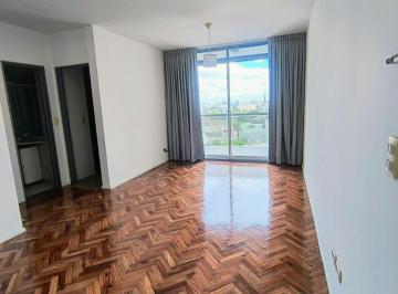 Departamento de 2 ambientes, Caballito · 2 Amb. Av Avellaneda 1200 con Balcon