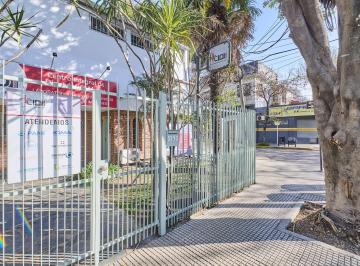 Edificio · 341m² · Edificio Comercial en Munro