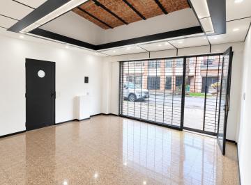 Local comercial · 25m² · 1 Ambiente · Local en Rosario