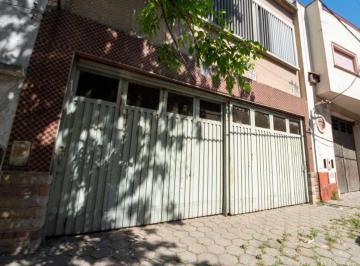 Depósito · 900m² · Alquiler Deposito Farrel 114 Valentin Alsina