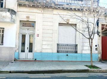 AGU-AGU-4176_2 · Venta de Casa 7 Ambientes en Boedo, Capital Federal - Oportunidad Lote 8.66 X 3