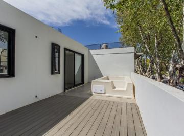 Casa · 157m² · 5 Ambientes · 1 Cochera · Casa 5 Amb. a Estrenar en Esquina con Pileta, Parrilla y Cochera – Villa Pueyrredón