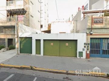 Terreno · 227m² · Terreno 8.66x26 m - Nuñez - Superficie Edificable 1390 m²