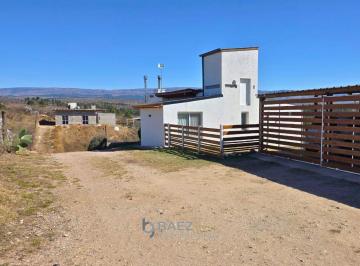 Terreno en Venta Residencias I · Se Vende Lote + Cocheras - Bº Morada de Las Aves, Potreto de Garay