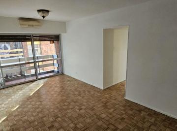 AVZ-AVZ-953_2 · Alquiler Departamento 4 Ambientes Coghlan