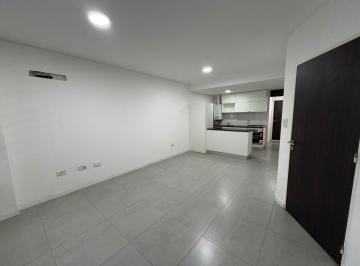 Departamento · 55m² · 3 Ambientes · Departamento en Zeballos y Callao