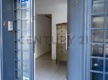 PH · 99m² · 2 Ambientes · Venta PH 2/3 Ambientes Estilo Loft – 99 m² Cubiertos, Patio y Terraza – Totalme