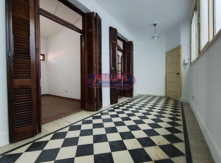 PH · 42m² · 3 Ambientes