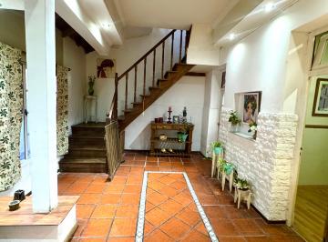 PH de 4 ambientes, Lomas de Zamora · Larroque 1132 Dto. 2 - Excelente PH de 4 Ambientes, Toma Propiedad!