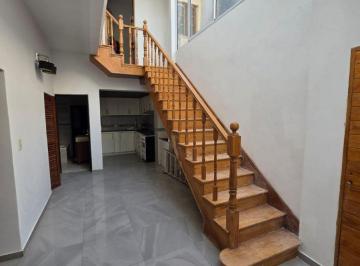 PH de 5 ambientes, Palermo · Oportunidad! PH de 5 Ambientes en Palermo con Terraza Propia!