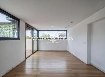 Oficina comercial · 153m² · 5 Ambientes · Oficina en Venta en Palermo, Capital Federal.