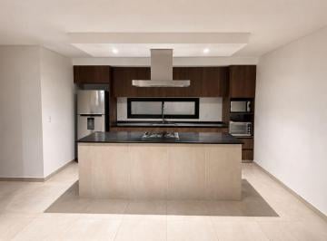 Casa de 5 ambientes, Carrodilla · Vendo Casa en Lar de Terrada