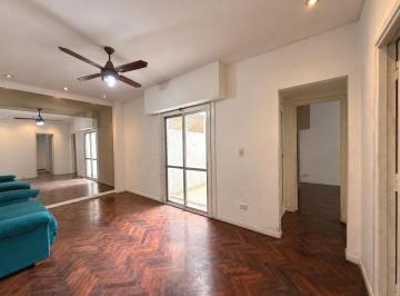 Departamento · 41m² · 2 Ambientes · Departamento - Monte Castro