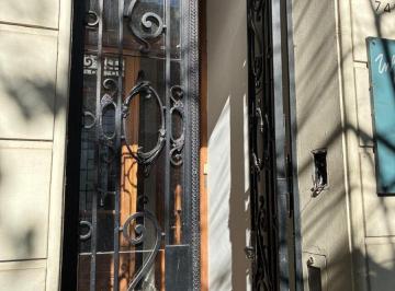 Oficina comercial de 10 ambientes, Rosario · Importante Inmueble Santiago y Cordoba, Ideal Uso Comercail, Oficinas, Consultorios, Gimnasios
