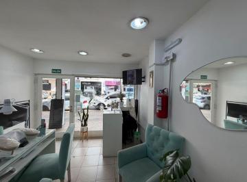 Local comercial de 2 ambientes, La Plata · Local Comercial en Calle 8 y 53