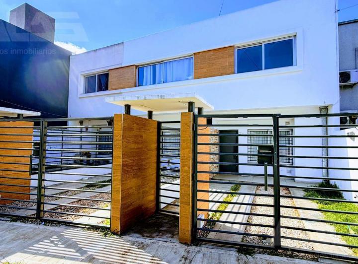 PH · 100m² · 3 Ambientes · 1 Cochera