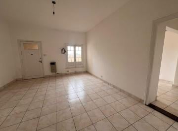 PH · 86m² · 4 Ambientes · Venta PH 4 Ambientes – Villa Devoto - Sin Expensas