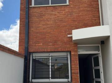 Foto · Departamento en Alquiler - 2 Dorm. - B° Don Bosco, Viedma