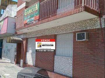 Departamento de 3 ambientes, Lanús · Excelente Departamento 3 Ambientes en El Centro de Valentin Alsina!