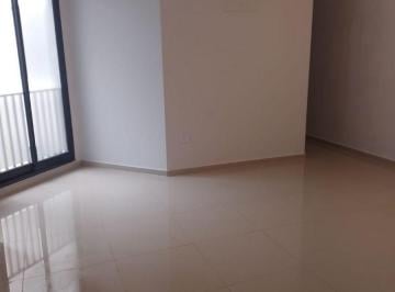 Departamento de 3 ambientes, Córdoba · Se Alquila Depto de 2 Domitorios