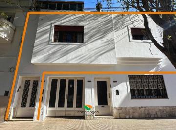 Departamento · 91m² · 4 Ambientes · Departamento 2 Dorm. General Paz