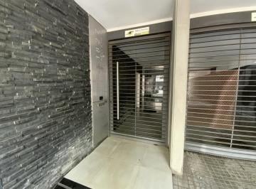 Departamento · 30m² · 1 Ambiente · Necochea 1825 - Departamento Monoambiente en Venta y Alquiler - Rep. de La Sexta, Rosario