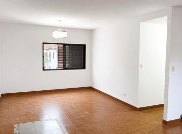 Departamento · 70m² · 3 Ambientes · 2 Dorm. en Venta | Amplios Espacios Verdes | Av 60 y 141