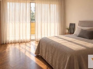Departamento · 45m² · 1 Ambiente · Departamento en Alquiler - Monoambiente 1 Baño - 45 m - Belgrano