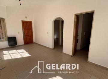 GLD-GLD-445_2 · Departamento 1 Ambientes 1 Dorm.. | Primera Junta Al 500
