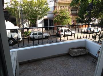 Departamento de 3 ambientes, Caballito · Caballito 3 Ambientes en Alq Bajas Expensas