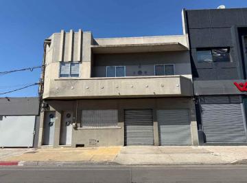 Bodega-Galpón · 315m² · Venta Local / Galpón Logistico La Figurita