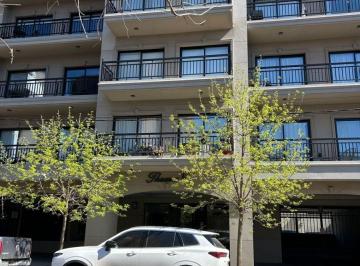Departamento de 3 ambientes, Mar del Plata · Departamento de Categoria Zona Guemes