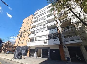 Departamento · 40m² · 1 Ambiente · Monoambiente Al Frente de 40 m. Excelente Ubicación