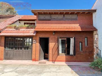 PH · 86m² · 5 Ambientes · Duplex en Venta en Mar del Tuyu de 4 Dorm. y Garaje