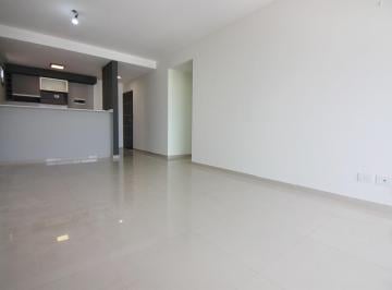Departamento · 43m² · 2 Ambientes · 1 Cochera · Departamento Alquiler en Caballito