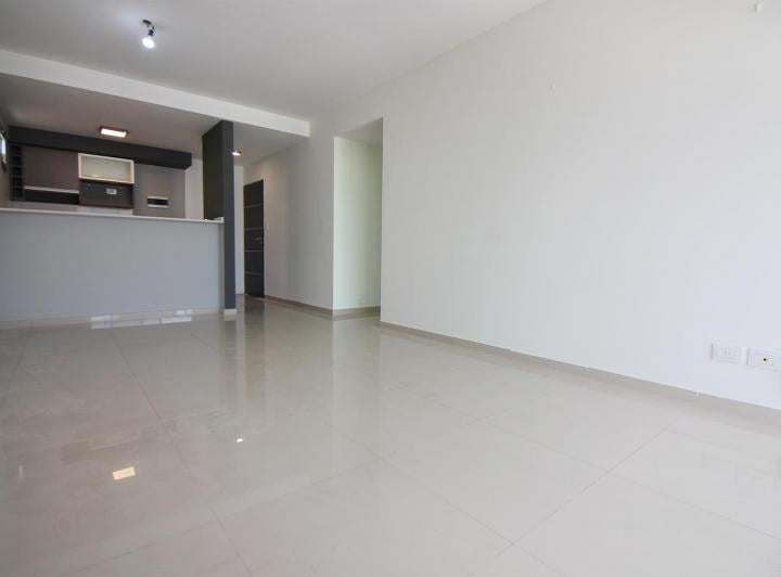Departamento Alquiler en Caballito