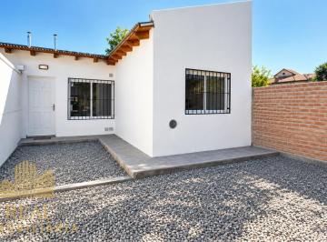 Departamento · 50m² · 2 Ambientes · Departamento - Cipolletti