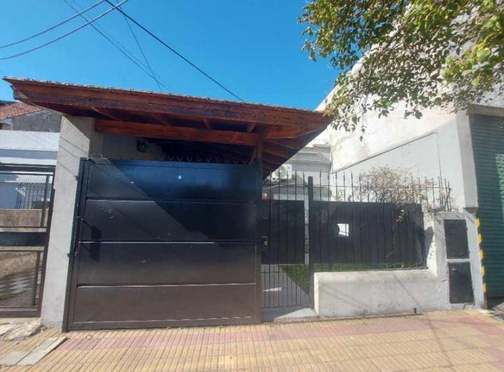 PH · 75m² · 3 Ambientes · 1 Cochera