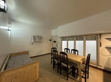 PH · 53m² · 3 Ambientes · Venta PH 3 Ambientes