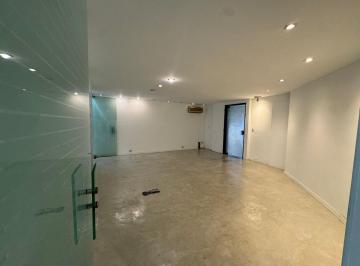 Oficina comercial · 250m² · Alquiler Luminosa Oficina con Inmejorable Vista
