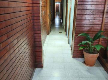 Departamento de 1 ambiente, Palermo · Monoambiente con Cocina Independiente a Una Cuadra Plaza Guemes