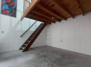 PH · 37m² · 2 Ambientes · PH San Telmo en Alquiler