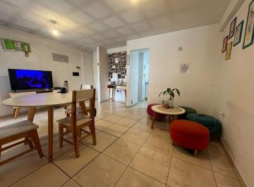 Departamento de 3 ambientes, Córdoba · Depto en Venta - 2 Dorm. - Sol de Mayo 427 - Caseros