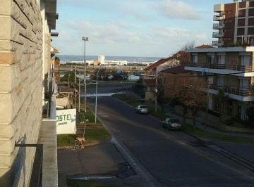 Departamento · 32m² · 2 Ambientes · 1 Cochera · Departamento 2 Ambientes a m del Mar, en Mar del Plata