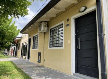 PH de 2 ambientes, La Plata · PH en Venta Tolosa de un Dormitorio