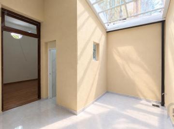 PH · 58m² · 3 Ambientes · Venta PH 3 Ambientes Reciclado a Nuevo Sin Expensas Apto Credito en Boedo