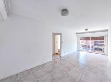 Departamento · 45m² · 2 Ambientes · Departamento de 2 Ambientes en Alquiler